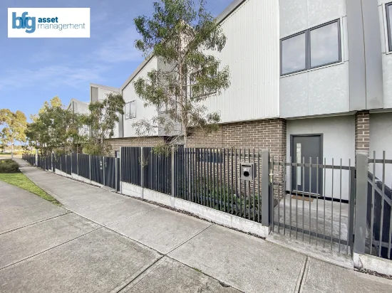 987 Edgars Road, Wollert, Vic 3750