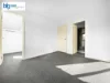 987 Edgars Road, Wollert, Vic 3750-Image