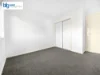 987 Edgars Road, Wollert, Vic 3750-Image