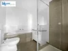987 Edgars Road, Wollert, Vic 3750-Image
