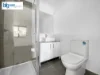 987 Edgars Road, Wollert, Vic 3750-Image