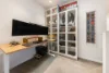 99/10 Murphy Court, Everton Park, Qld 4053-Image
