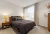 99/10 Murphy Court, Everton Park, Qld 4053-Image