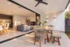99/10 Murphy Court, Everton Park, Qld 4053-Image