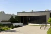 99/10 Murphy Court, Everton Park, Qld 4053-Image