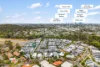 99/10 Murphy Court, Everton Park, Qld 4053-Image