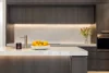 99/10 Murphy Court, Everton Park, Qld 4053-Image
