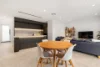 99/10 Murphy Court, Everton Park, Qld 4053-Image