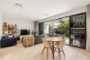 99/10 Murphy Court, Everton Park, Qld 4053-Image