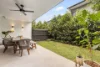 99/10 Murphy Court, Everton Park, Qld 4053-Image