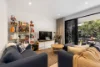 99/10 Murphy Court, Everton Park, Qld 4053-Image