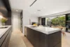 99/10 Murphy Court, Everton Park, Qld 4053-Image