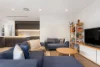 99/10 Murphy Court, Everton Park, Qld 4053-Image