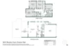 99/10 Murphy Court, Everton Park, Qld 4053-Floorplan