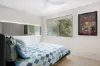 99/170 Central Street, Labrador, Qld 4215-Image