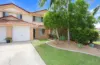 99/170 Central Street, Labrador, Qld 4215-Image
