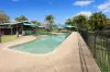 99/170 Central Street, Labrador, Qld 4215-Image