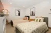 99/170 Central Street, Labrador, Qld 4215-Image