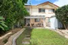 99/170 Central Street, Labrador, Qld 4215-Image