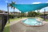 99/170 Central Street, Labrador, Qld 4215-Image