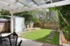 99/170 Central Street, Labrador, Qld 4215-Image