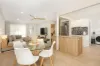 99/170 Central Street, Labrador, Qld 4215-Image