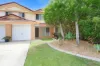 99/170 Central Street, Labrador, Qld 4215-Image