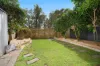99/170 Central Street, Labrador, Qld 4215-Image
