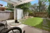 99/170 Central Street, Labrador, Qld 4215-Image