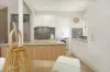 99/170 Central Street, Labrador, Qld 4215-Image