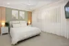 99/170 Central Street, Labrador, Qld 4215-Image