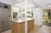 99/170 Central Street, Labrador, Qld 4215-Image