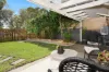 99/170 Central Street, Labrador, Qld 4215-Image