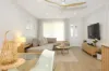 99/170 Central Street, Labrador, Qld 4215-Image