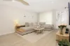 99/170 Central Street, Labrador, Qld 4215-Image