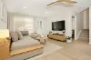 99/170 Central Street, Labrador, Qld 4215-Image