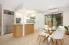 99/170 Central Street, Labrador, Qld 4215-Image