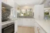 99/170 Central Street, Labrador, Qld 4215-Image