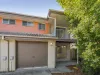 99/46 Moriarty place, Bald Hills, Qld 4036