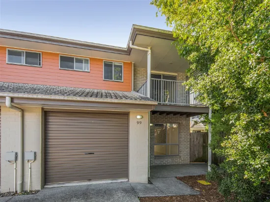99/46 Moriarty place, Bald Hills, Qld 4036
