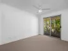 99/46 Moriarty place, Bald Hills, Qld 4036-Image