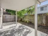 99/46 Moriarty place, Bald Hills, Qld 4036-Image