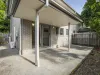 99/46 Moriarty place, Bald Hills, Qld 4036-Image