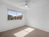 99/46 Moriarty place, Bald Hills, Qld 4036-Image