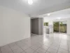 99/46 Moriarty place, Bald Hills, Qld 4036-Image