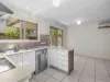 99/46 Moriarty place, Bald Hills, Qld 4036-Image