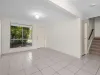 99/46 Moriarty place, Bald Hills, Qld 4036-Image