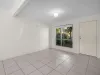 99/46 Moriarty place, Bald Hills, Qld 4036-Image