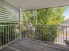99/46 Moriarty place, Bald Hills, Qld 4036-Image