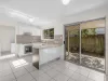 99/46 Moriarty place, Bald Hills, Qld 4036-Image